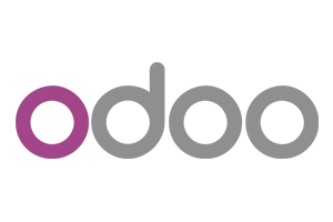 Odoo Official Logo