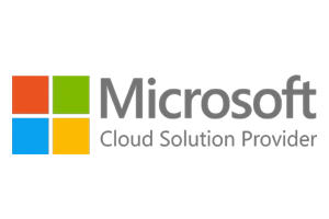 MicrosoftCSP