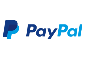 Paypal holdings inc logo